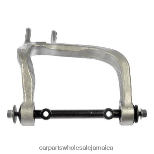 Car Parts Montego Bay N62XF1165 Control Arm 10412909 BUICK
