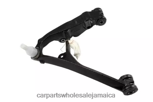 Cadillac Control Arm 12475479 | Motorcycle Spare Parts Wholesale D40066540