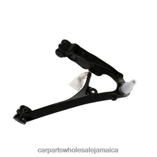 Cadillac Control Arm 12475480 | Car Parts Jamaica D40066541