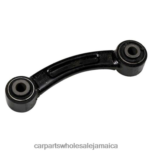 Cadillac Control Arm 13233559 | Automotive Parts Wholesale Distributor D400662557