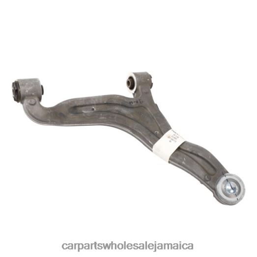 Cadillac Control Arm 15267620 | Car Parts Portmore D40066696