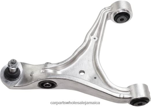 Cadillac Control Arm 15921067 | Automotive Parts Wholesale Distributor D40066697