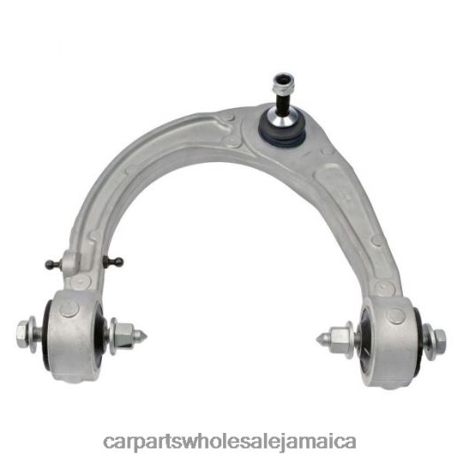 Cadillac Control Arm 19181784 | Car Parts Wholesale Jamaica D400661232