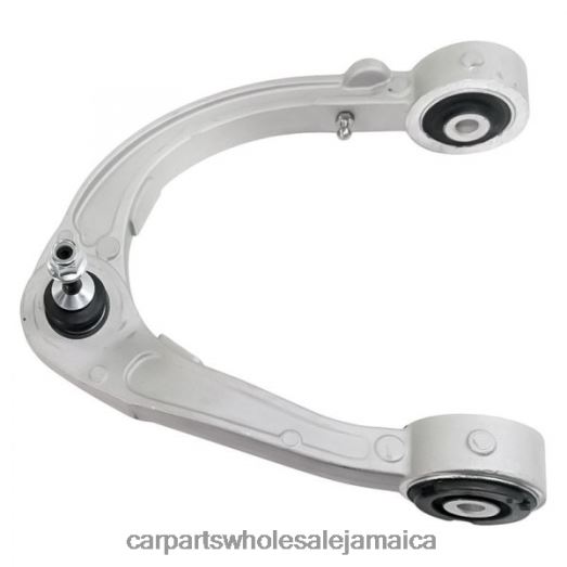 Cadillac Control Arm 19181785 | Car Parts Jamaica D400661231