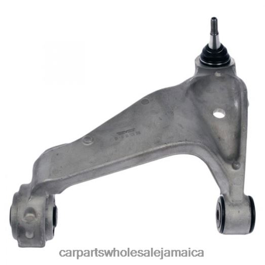 Cadillac Control Arm 20804093 | Car Parts Jamaica D400663351