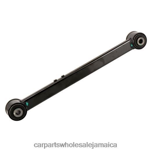Cadillac Control Arm 20917465 | Car Parts Portmore D400661176