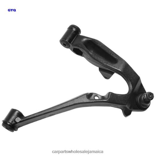 Cadillac Control Arm 22832023 | Automotive Parts Wholesale Distributor D40066257
