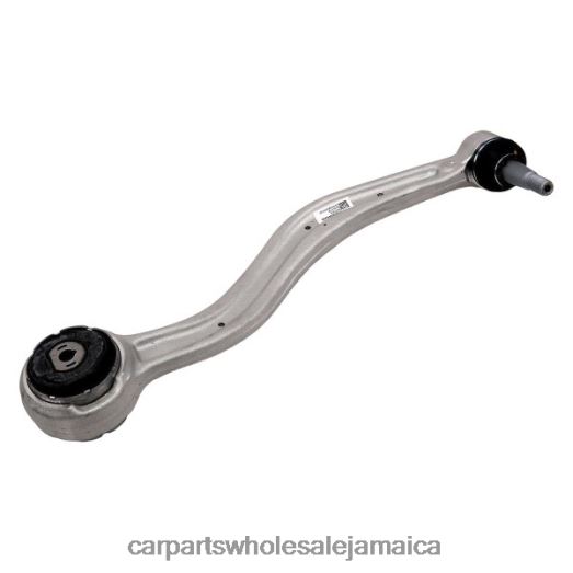 Cadillac Control Arm 23462000 | Automotive Parts Wholesale Distributor D400662457