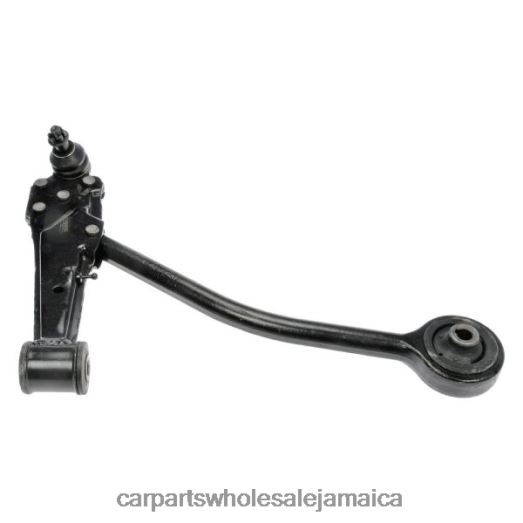 Cadillac Control Arm 25672985 | Auto Parts Jamaica D400661499