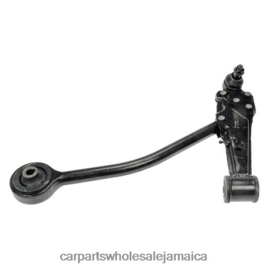 Cadillac Control Arm 25672986 | Auto Parts Wholesale D400661498