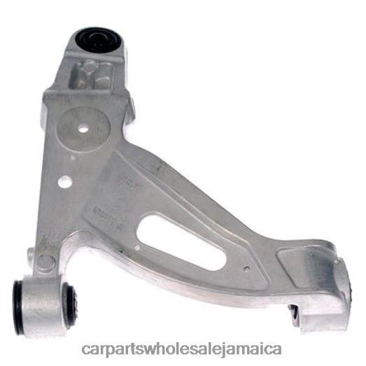 Cadillac Control Arm 25758283 | Auto Parts Wholesale D400662868