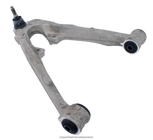 Cadillac Control Arm 25997509 | Car Parts Jamaica D40066231