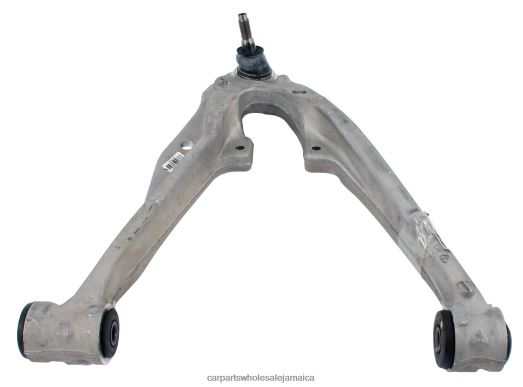 Cadillac Control Arm 25997510 | Car Parts Wholesale Jamaica D40066232