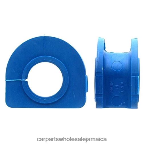 Car Parts For Sale In Jamaica N62XF1453 Control Arm Trailing Bushing 14062929 CADILLAC