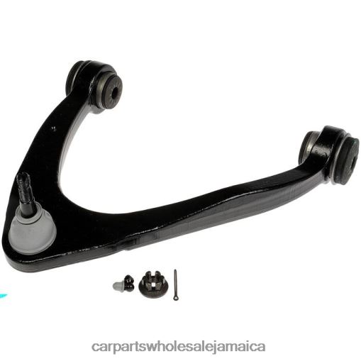 Car Parts Montego Bay N62XF415 25812725 Control Arm CADILLAC