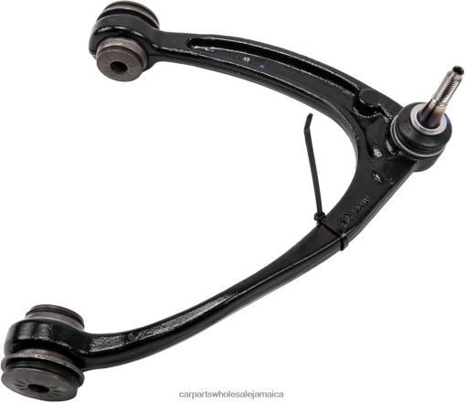 Car Parts Portmore N62XF416 25812726 Control Arm CADILLAC