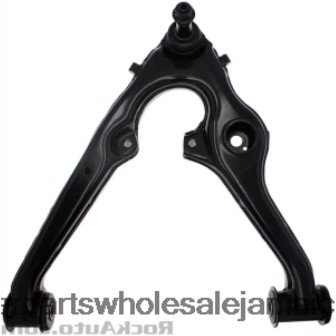 Auto Parts Jamaica | 2299446 823420261 84114505 84114507 - CONTROL ARM 280X69 CHEVROLET