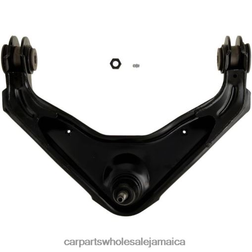 Auto Parts Jamaica N62XF1049 Control Arm 25905442 CHEVROLET