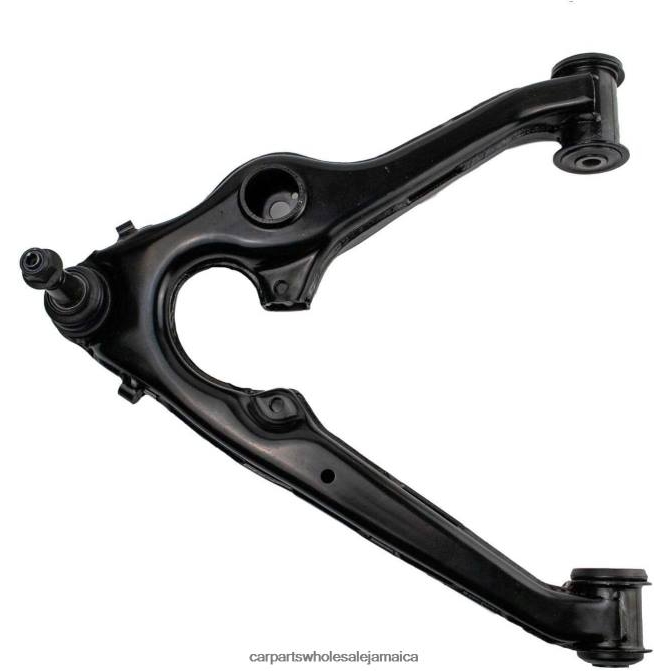 Auto Parts Wholesale | 23420262 84114506 84114508 - CONTROL ARM 280X68 CHEVROLET