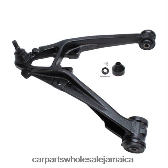 Automotive Parts Wholesale Distributor | K620889 CMS50152 10355408 15948968 20869200 - CONTROL ARM 280X67 CHEVROLET