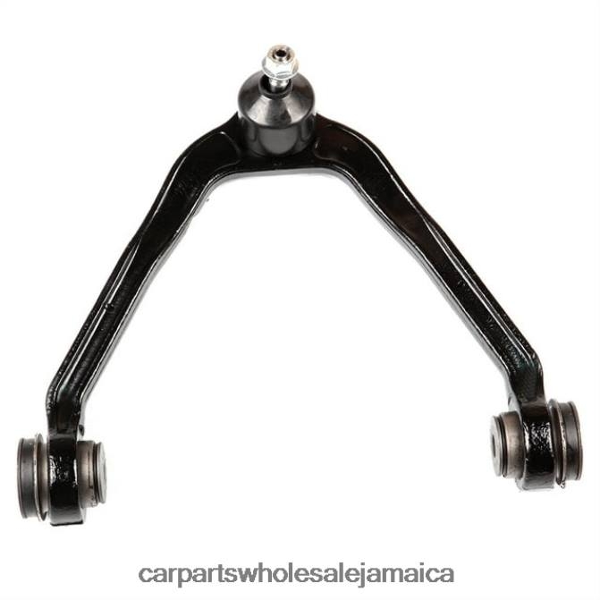 Automotive Parts Wholesale Distributor | k80942 - CONTROL ARM 280X37 CHEVROLET