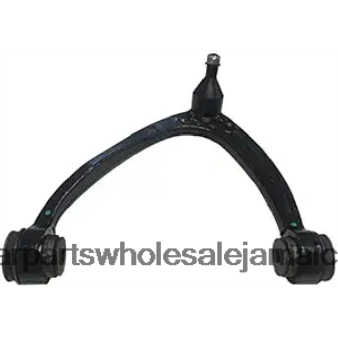 Car Parts Jamaica | k80669 MK80669 MS50115 15096197 25812725 - CONTROL ARM 280X51 CHEVROLET