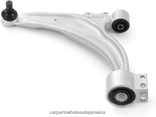 Car Parts Montego Bay N62XF575 13272605 JTC1477 Control Arm CHEVROLET