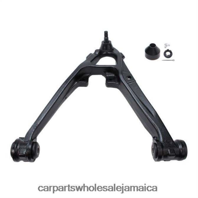 Car Parts Portmore | K620888 CMS50152 15167932 15948967 20869199 - CONTROL ARM 280X66 CHEVROLET
