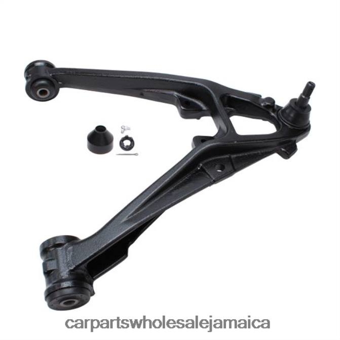 Car Parts Portmore | K620888 CMS50152 15167932 15948967 20869199 - CONTROL ARM 280X66 CHEVROLET