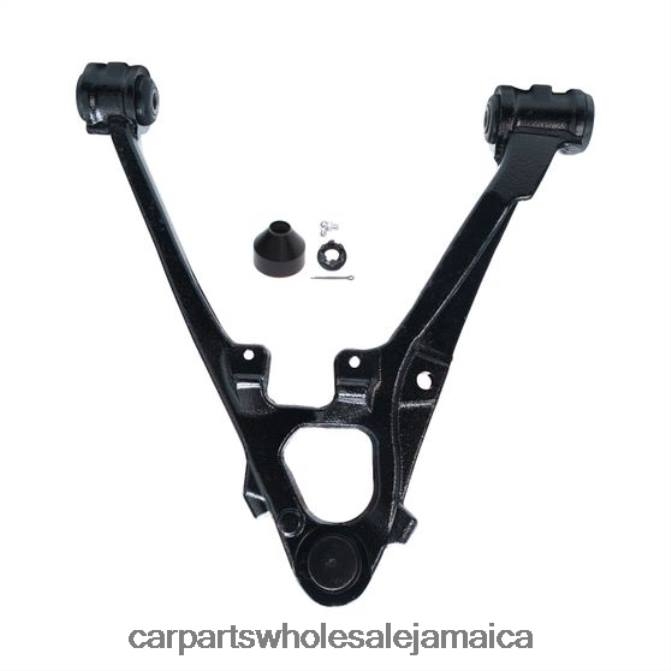 Car Parts Portmore | K620888 CMS50152 15167932 15948967 20869199 - CONTROL ARM 280X66 CHEVROLET