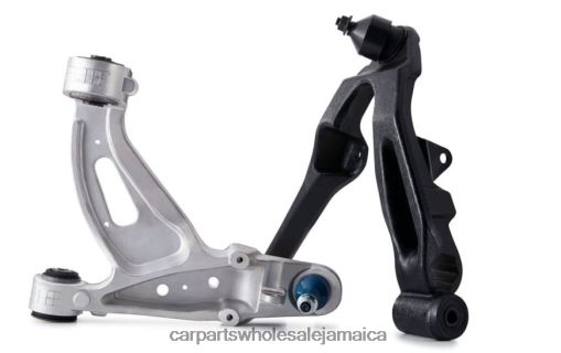 Car Parts Portmore N62XF1056 Control Arm 25904681 CHEVROLET