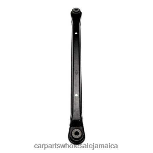 Chevrolet Control Arm 10227504 | Motorcycle Spare Parts Wholesale D40066800