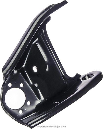 Chevrolet Control Arm 12383505 | Car Parts Portmore D40066446