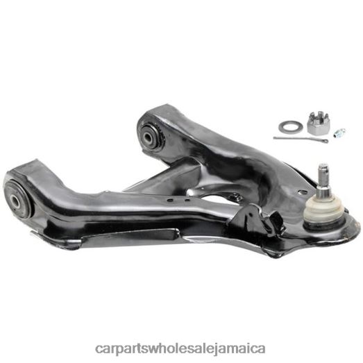 Chevrolet Control Arm 12478068 | Car Parts Kingston D4006644