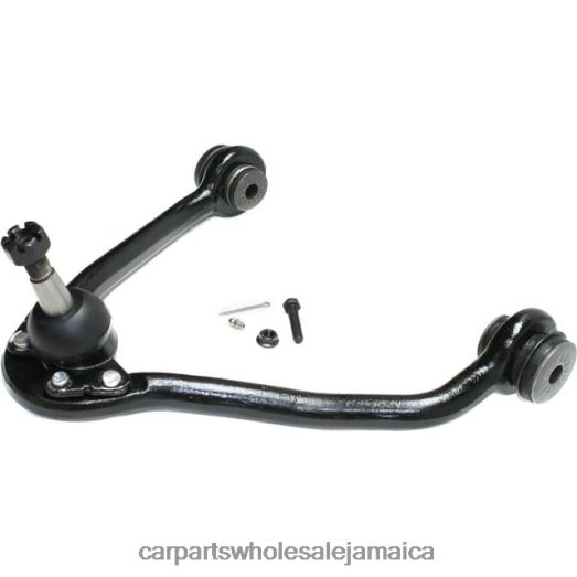 Chevrolet Control Arm 12543998 | Car Parts Montego Bay D40066345