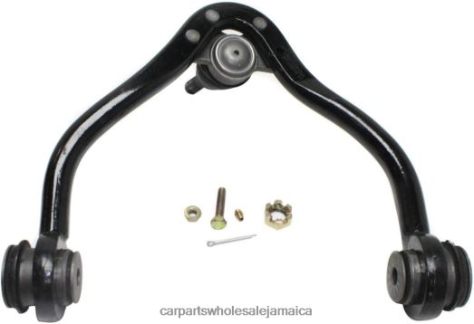 Chevrolet Control Arm 12543999 | Car Parts Montego Bay D40066945