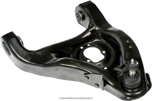 Chevrolet Control Arm 15003924 | Car Parts For Sale In Jamaica D40066533
