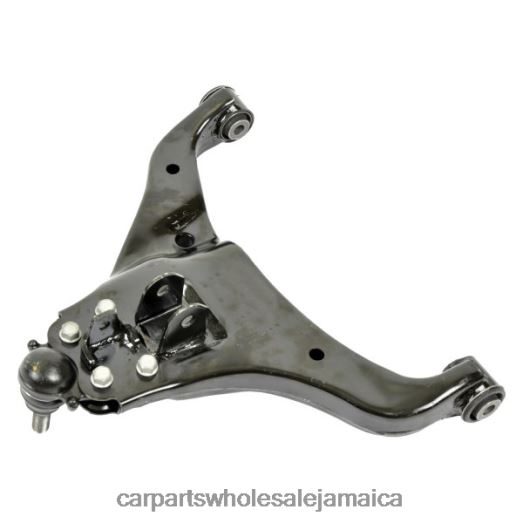 Chevrolet Control Arm 15104115 | Car Parts Jamaica D40066951
