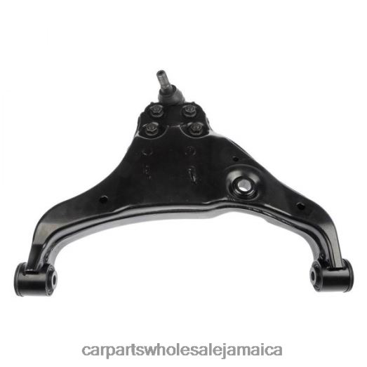 Chevrolet Control Arm 15104116 | Car Parts Wholesale Jamaica D40066952
