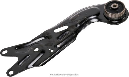 Chevrolet Control Arm 15292404 | Auto Parts Wholesale D40066568