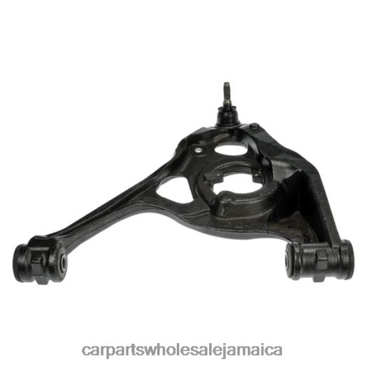 Chevrolet Control Arm 15750830 | Car Parts Portmore D400662506
