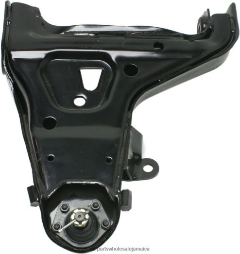 Chevrolet Control Arm 15777767 | Auto Parts Wholesale D40066538