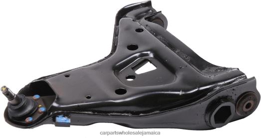 Chevrolet Control Arm 15777768 | Auto Parts Jamaica D40066539