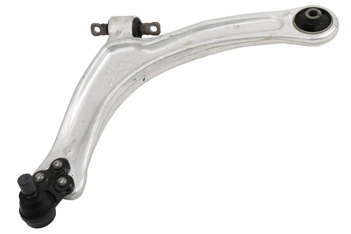 Chevrolet Control Arm 15787556 | Car Parts Portmore D40066206