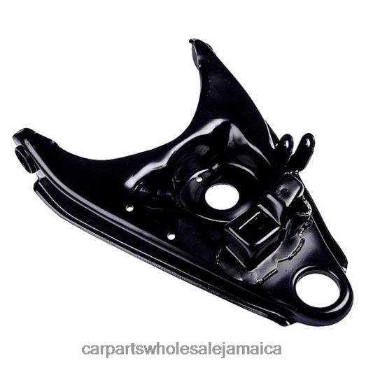 Chevrolet Control Arm 15984949 | Car Parts Wholesale Jamaica D40066862