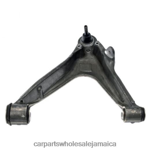 Chevrolet Control Arm 20799881 | Auto Parts Jamaica D400661299