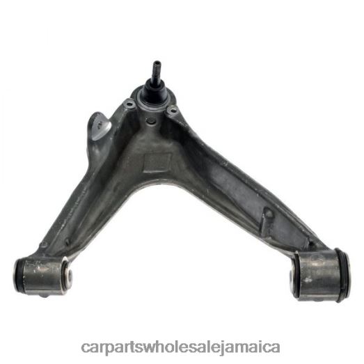 Chevrolet Control Arm 20799882 | Auto Parts Wholesale D400661298