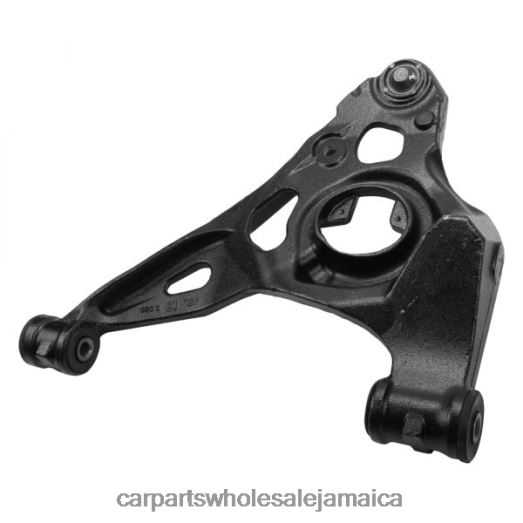 Chevrolet Control Arm 20869233 | Car Parts Jamaica D400662611