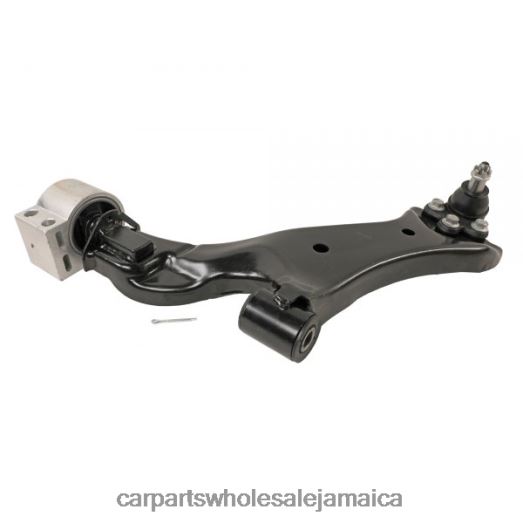 Chevrolet Control Arm 20945779 | Motorcycle Spare Parts Wholesale D400661460