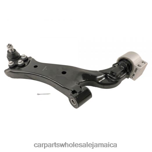 Chevrolet Control Arm 20945780 | Auto Parts Jamaica D400661459
